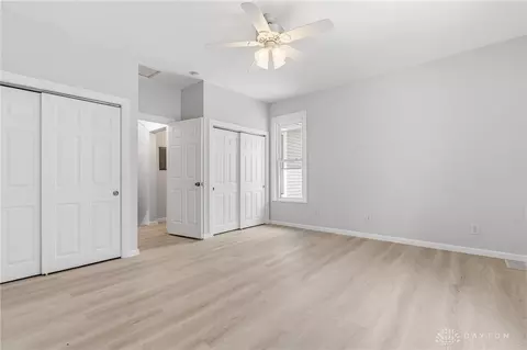 Other - 3190 Rebert Pike, Springfield, OH 45502 photo 5 of 8