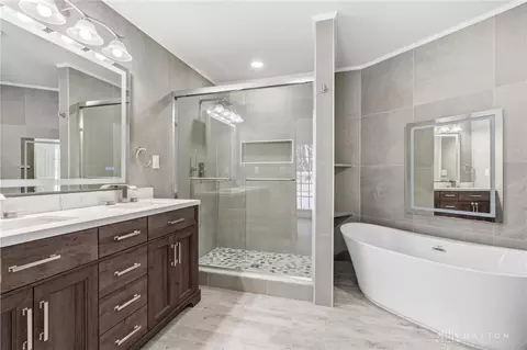 Bath - 3190 Rebert Pike, Springfield, OH 45502 photo 1 of 6