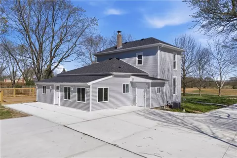 Other - 3190 Rebert Pike, Springfield, OH 45502 photo 1 of 8