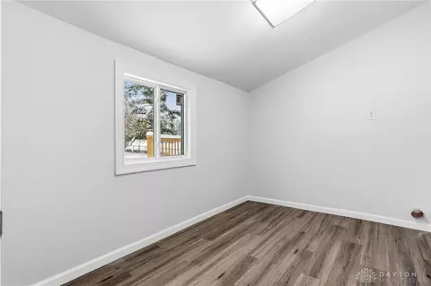 Other - 3190 Rebert Pike, Springfield, OH 45502 photo 7 of 8