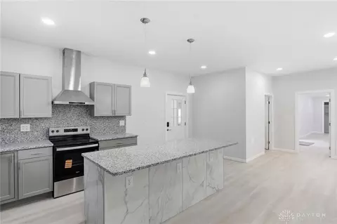 Other - 3190 Rebert Pike, Springfield, OH 45502 photo 2 of 8