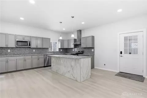 Other - 3190 Rebert Pike, Springfield, OH 45502 photo 3 of 8