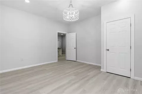 Other - 3190 Rebert Pike, Springfield, OH 45502 photo 8 of 8