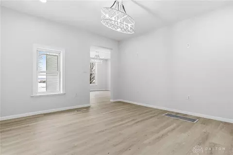 Living - 3190 Rebert Pike, Springfield, OH 45502 photo 5 of 5