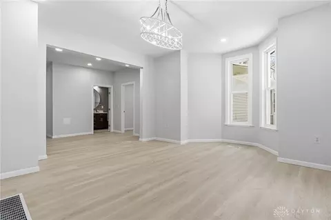 Living - 3190 Rebert Pike, Springfield, OH 45502 photo 2 of 5