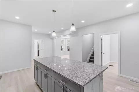 Entry Way - 3190 Rebert Pike, Springfield, OH 45502 photo 1 of 6