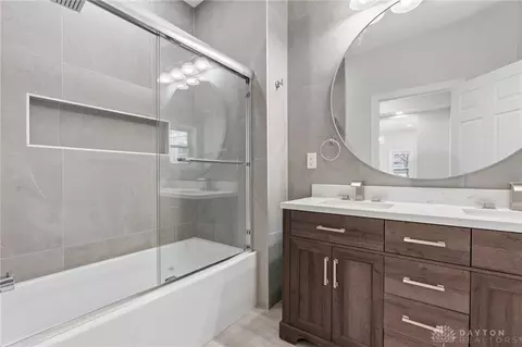 Bath - 3190 Rebert Pike, Springfield, OH 45502 photo 2 of 6