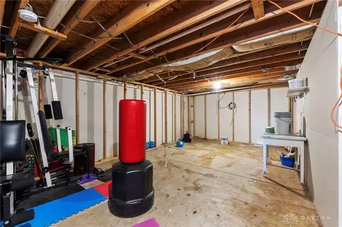 Other - 8966 Haddix Rd, Fairborn, OH 45324 photo 5 of 10