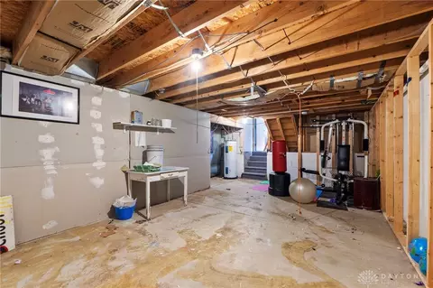 Other - 8966 Haddix Rd, Fairborn, OH 45324 photo 6 of 10