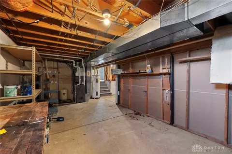 Other - 8966 Haddix Rd, Fairborn, OH 45324 photo 8 of 10
