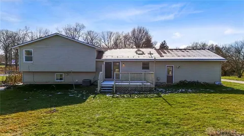 Other - 8966 Haddix Rd, Fairborn, OH 45324 photo 9 of 10