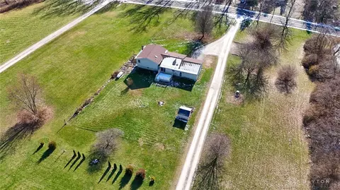 View/Area - 8966 Haddix Rd, Fairborn, OH 45324 photo 7 of 7