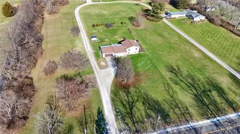 View/Area - 8966 Haddix Rd, Fairborn, OH 45324 photo 3 of 7