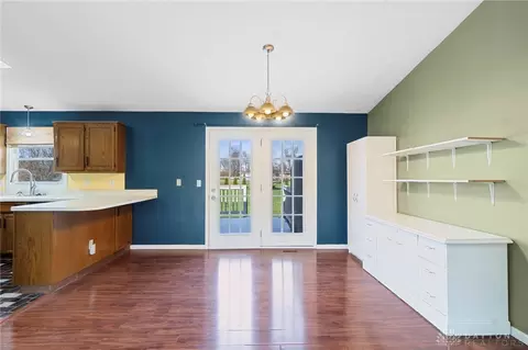 Other - 8966 Haddix Rd, Fairborn, OH 45324 photo 2 of 10