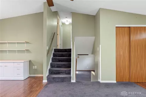 Entry Way - 8966 Haddix Rd, Fairborn, OH 45324 photo 1 of 1