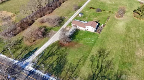 View/Area - 8966 Haddix Rd, Fairborn, OH 45324 photo 4 of 7