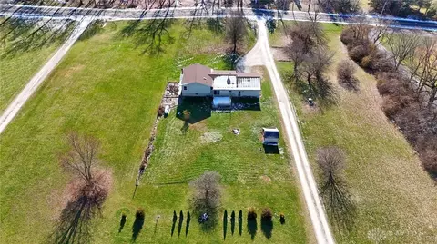 View/Area - 8966 Haddix Rd, Fairborn, OH 45324 photo 5 of 7