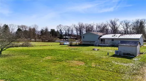 View/Area - 8966 Haddix Rd, Fairborn, OH 45324 photo 1 of 7