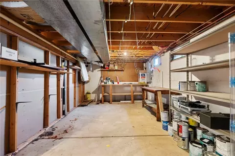 Other - 8966 Haddix Rd, Fairborn, OH 45324 photo 7 of 10
