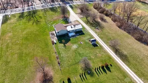 View/Area - 8966 Haddix Rd, Fairborn, OH 45324 photo 6 of 7