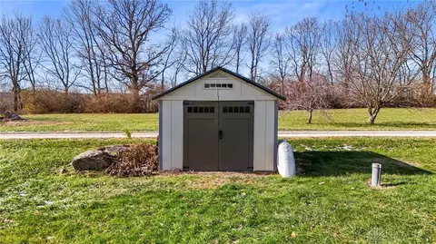 Other - 8966 Haddix Rd, Fairborn, OH 45324 photo 10 of 10
