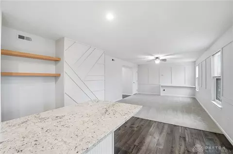 Living - 106 Koehler Dr, Monroe, OH 45050 photo 4 of 4