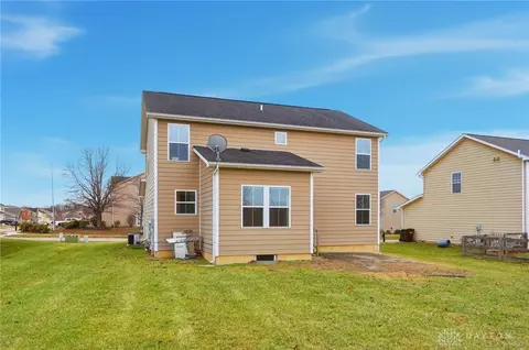 Other - 106 Koehler Dr, Monroe, OH 45050 photo 19 of 21