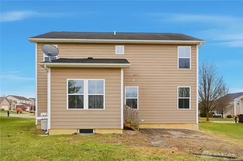 Other - 106 Koehler Dr, Monroe, OH 45050 photo 18 of 21