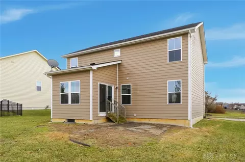 Other - 106 Koehler Dr, Monroe, OH 45050 photo 17 of 21