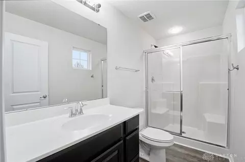 Other - 106 Koehler Dr, Monroe, OH 45050 photo 7 of 21