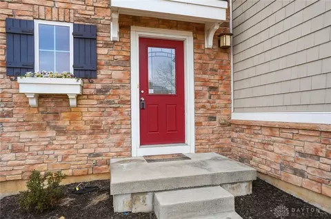 Other - 106 Koehler Dr, Monroe, OH 45050 photo 1 of 21