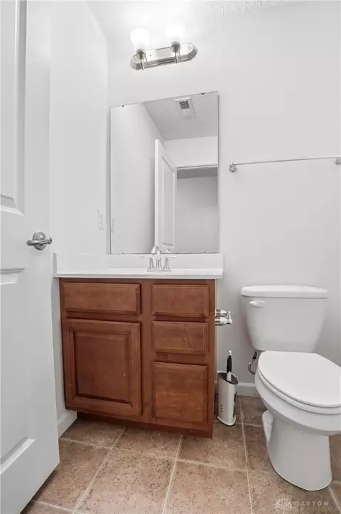 Bath - 106 Koehler Dr, Monroe, OH 45050 photo 6 of 6