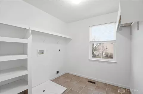 Other - 106 Koehler Dr, Monroe, OH 45050 photo 10 of 21