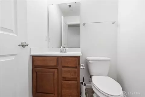 Other - 106 Koehler Dr, Monroe, OH 45050 photo 14 of 21