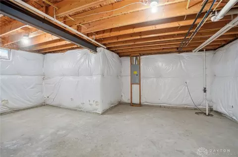 Other - 106 Koehler Dr, Monroe, OH 45050 photo 15 of 21