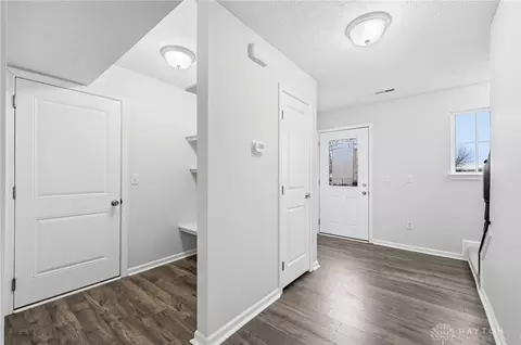 Entry Way - 106 Koehler Dr, Monroe, OH 45050 photo 1 of 5