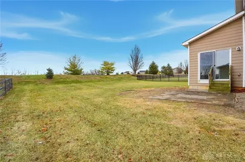 Exterior - 106 Koehler Dr, Monroe, OH 45050 photo 6 of 8