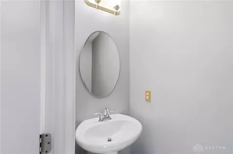 Bath - 106 Koehler Dr, Monroe, OH 45050 photo 1 of 6