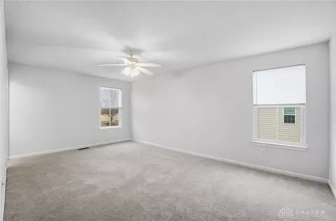 Bedroom - 106 Koehler Dr, Monroe, OH 45050 photo 1 of 7