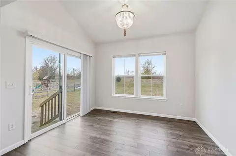 Other - 106 Koehler Dr, Monroe, OH 45050 photo 4 of 21