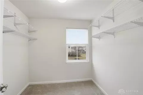 Other - 106 Koehler Dr, Monroe, OH 45050 photo 6 of 21