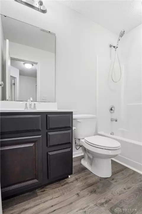 Bath - 106 Koehler Dr, Monroe, OH 45050 photo 5 of 6