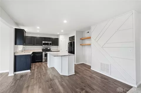 Kitchen - 106 Koehler Dr, Monroe, OH 45050 photo 1 of 8