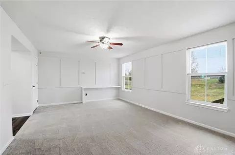 Living - 106 Koehler Dr, Monroe, OH 45050 photo 2 of 4
