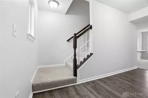 Entry Way - 106 Koehler Dr, Monroe, OH 45050 photo 3 of 5
