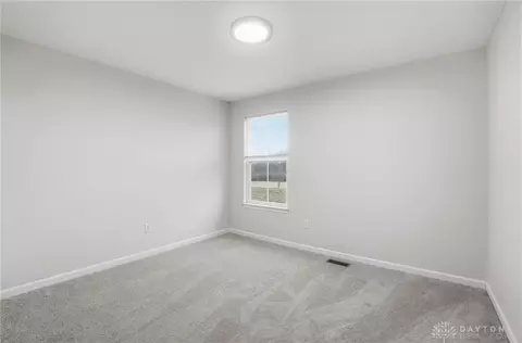 Bedroom - 106 Koehler Dr, Monroe, OH 45050 photo 6 of 7