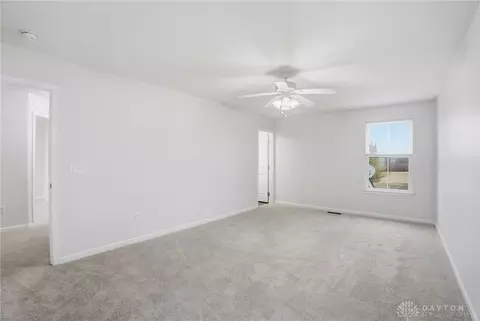 Bedroom - 106 Koehler Dr, Monroe, OH 45050 photo 2 of 7