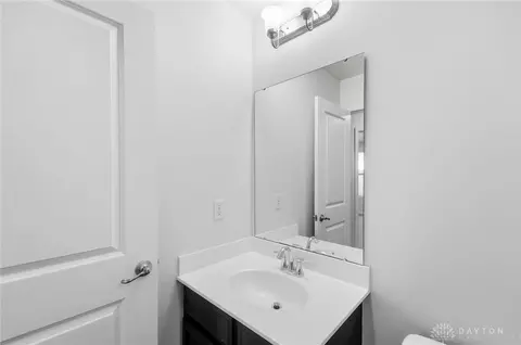 Other - 106 Koehler Dr, Monroe, OH 45050 photo 9 of 21