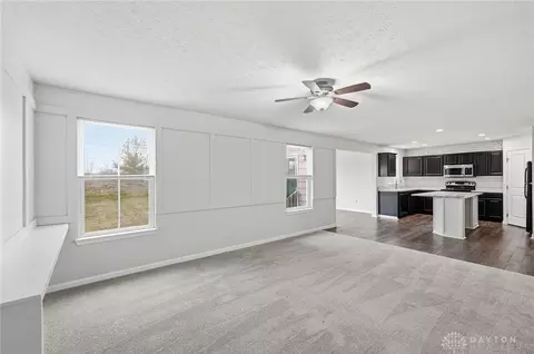 Living - 106 Koehler Dr, Monroe, OH 45050 photo 1 of 4
