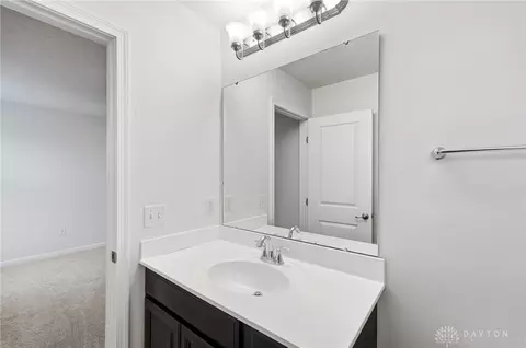 Bath - 106 Koehler Dr, Monroe, OH 45050 photo 3 of 6
